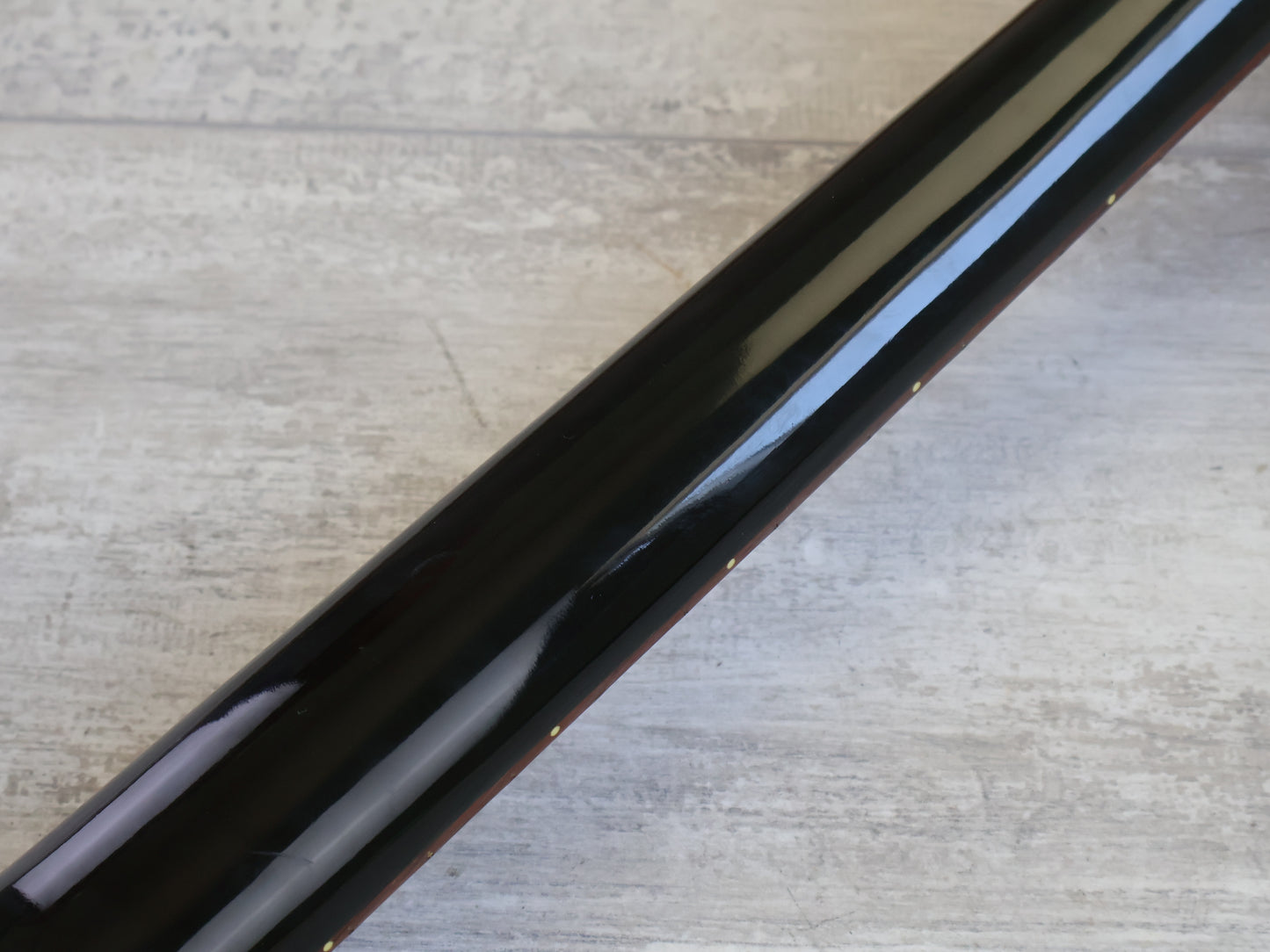 1996 Gibson USA Les Paul Studio "Gem Series" w/P90's (Emerald Green)