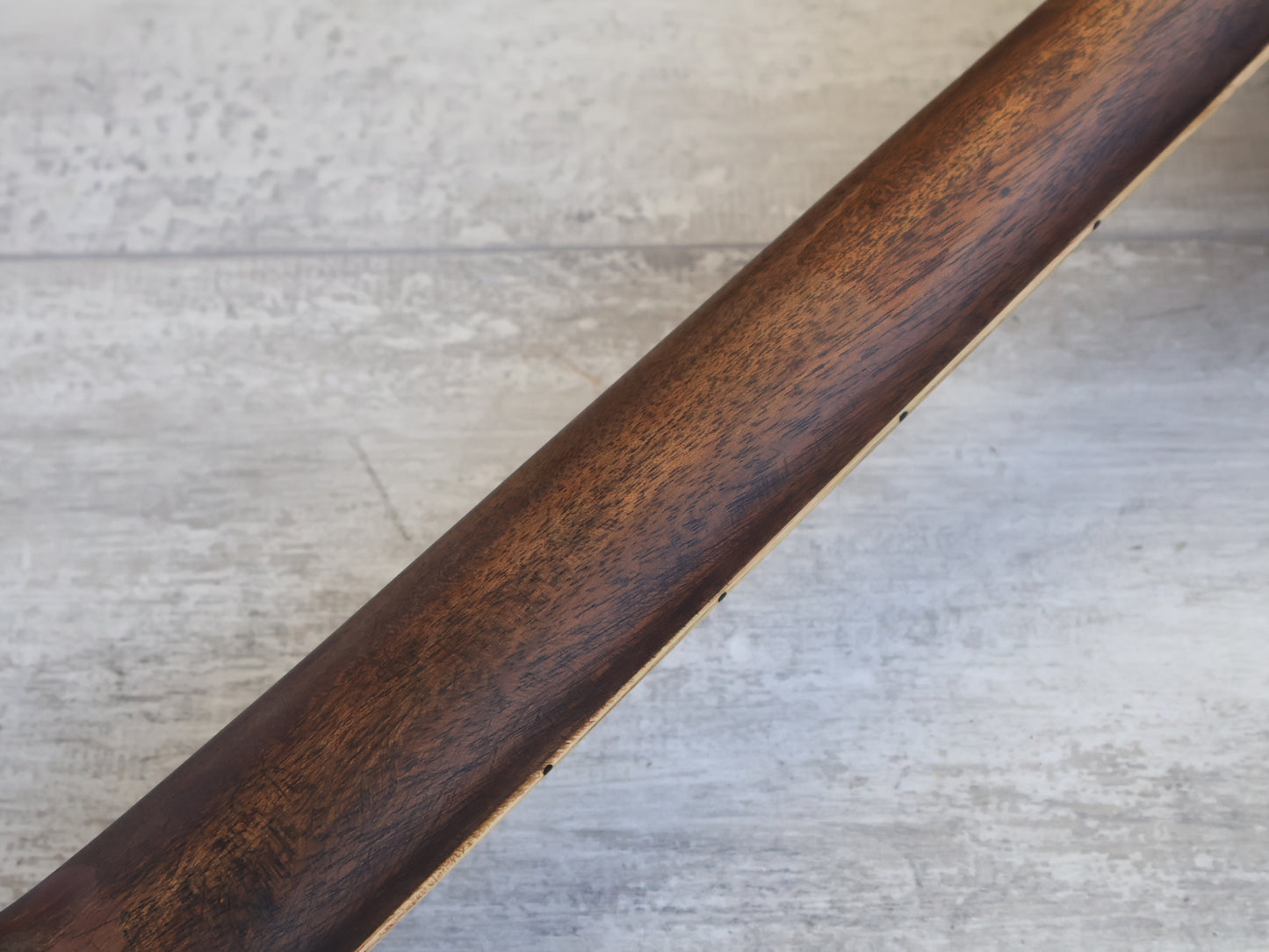 1978 Burny Japan FLG-60GT Goldtop Les Paul Standard