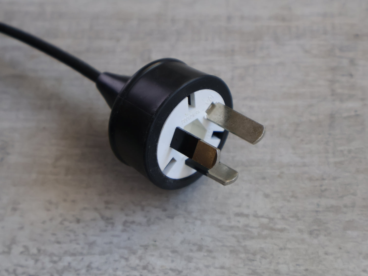 Carl Martin PlexiTone Dual Channel Overdrive Preamp