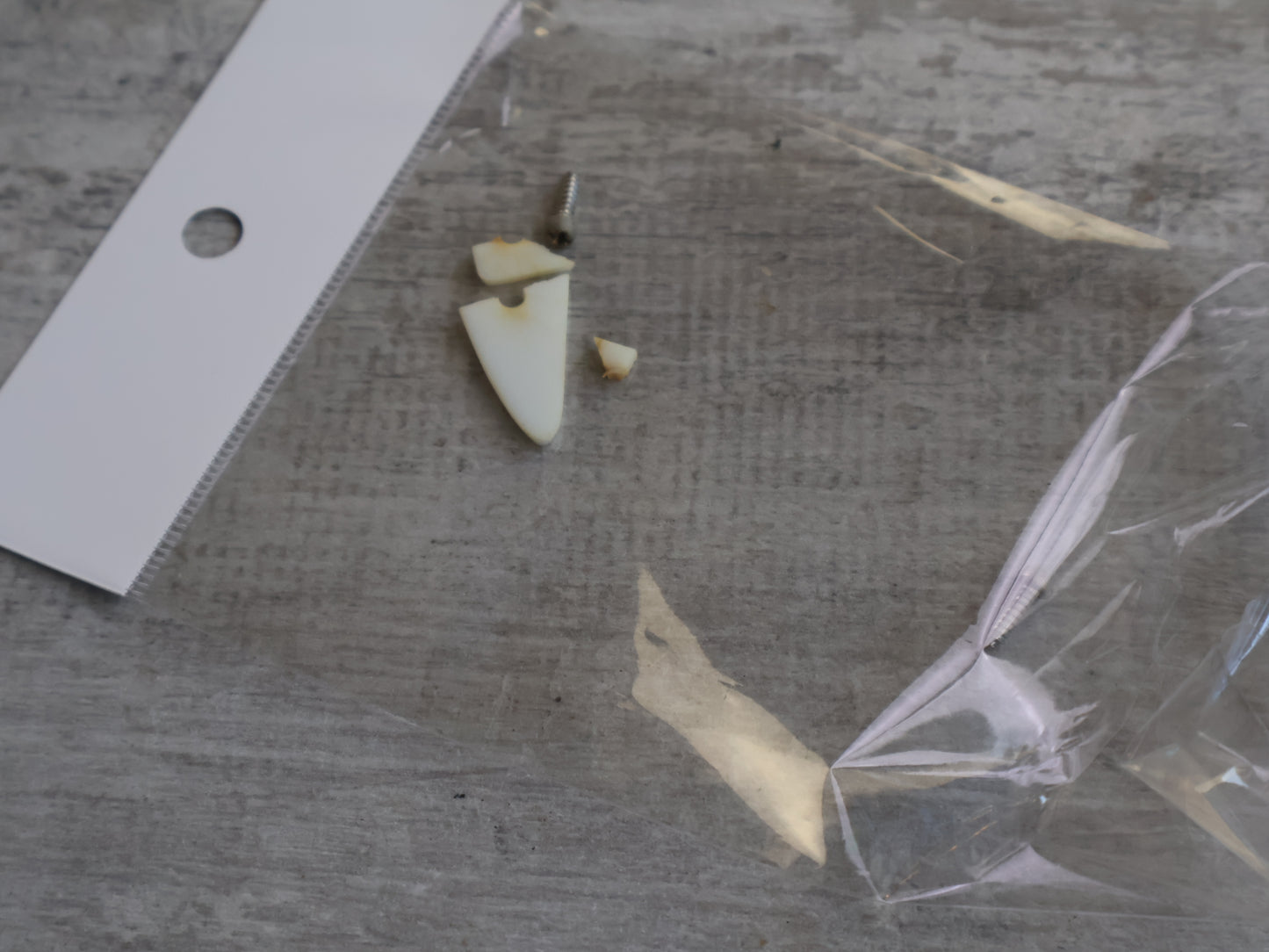 2010 Rickenbacker USA 330FG (Fireglo)