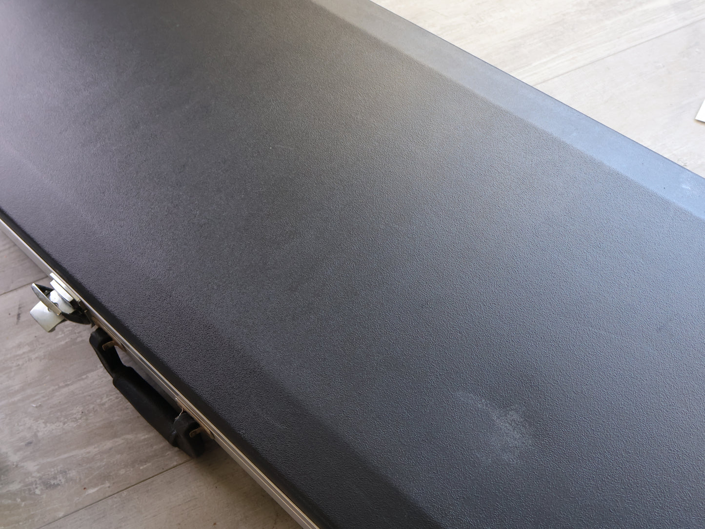 2010 Rickenbacker USA 330FG (Fireglo)