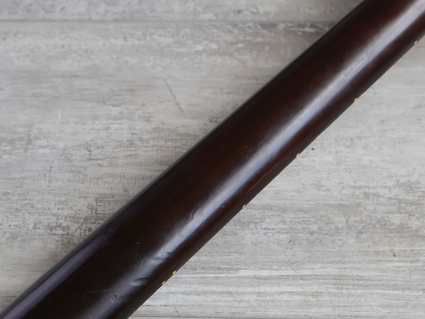 1987 Gibson USA Les Paul Junior DC Double Cutaway (Sunburst)