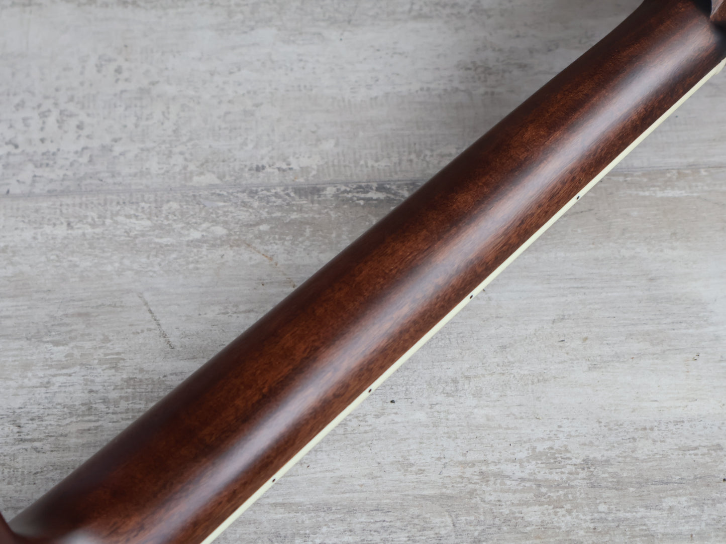 Sigma S000R-41 Limited Edition 000 Acoustic (#1 of 60)