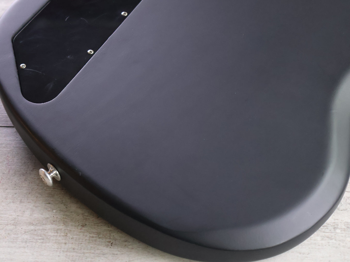 2014 Gibson USA SGJ14 120th Anniversary SG (Fireburst)