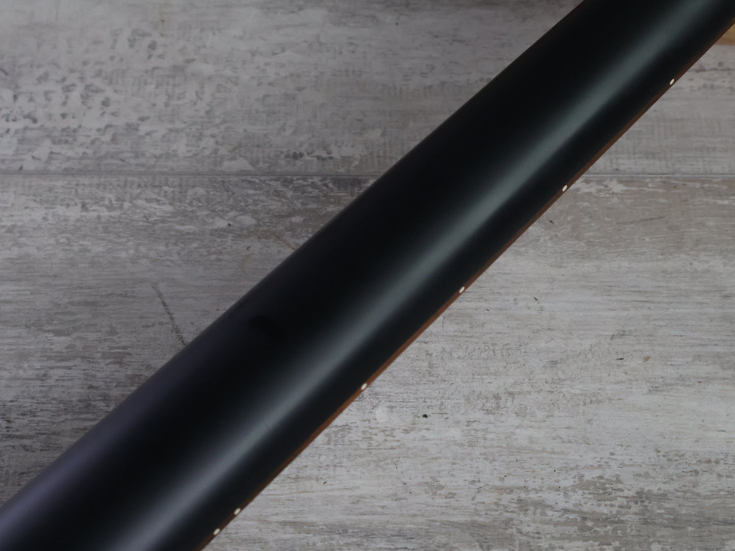 2014 Gibson USA SGJ14 120th Anniversary SG (Fireburst)