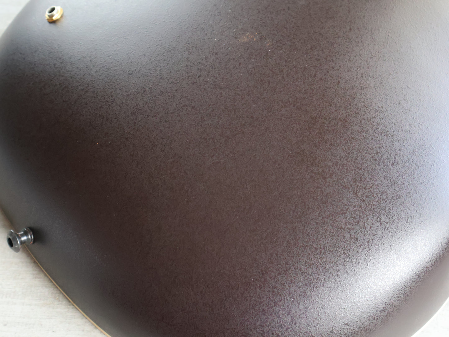 Ovation 1863 Classic Nylon String Classical w/Pickup