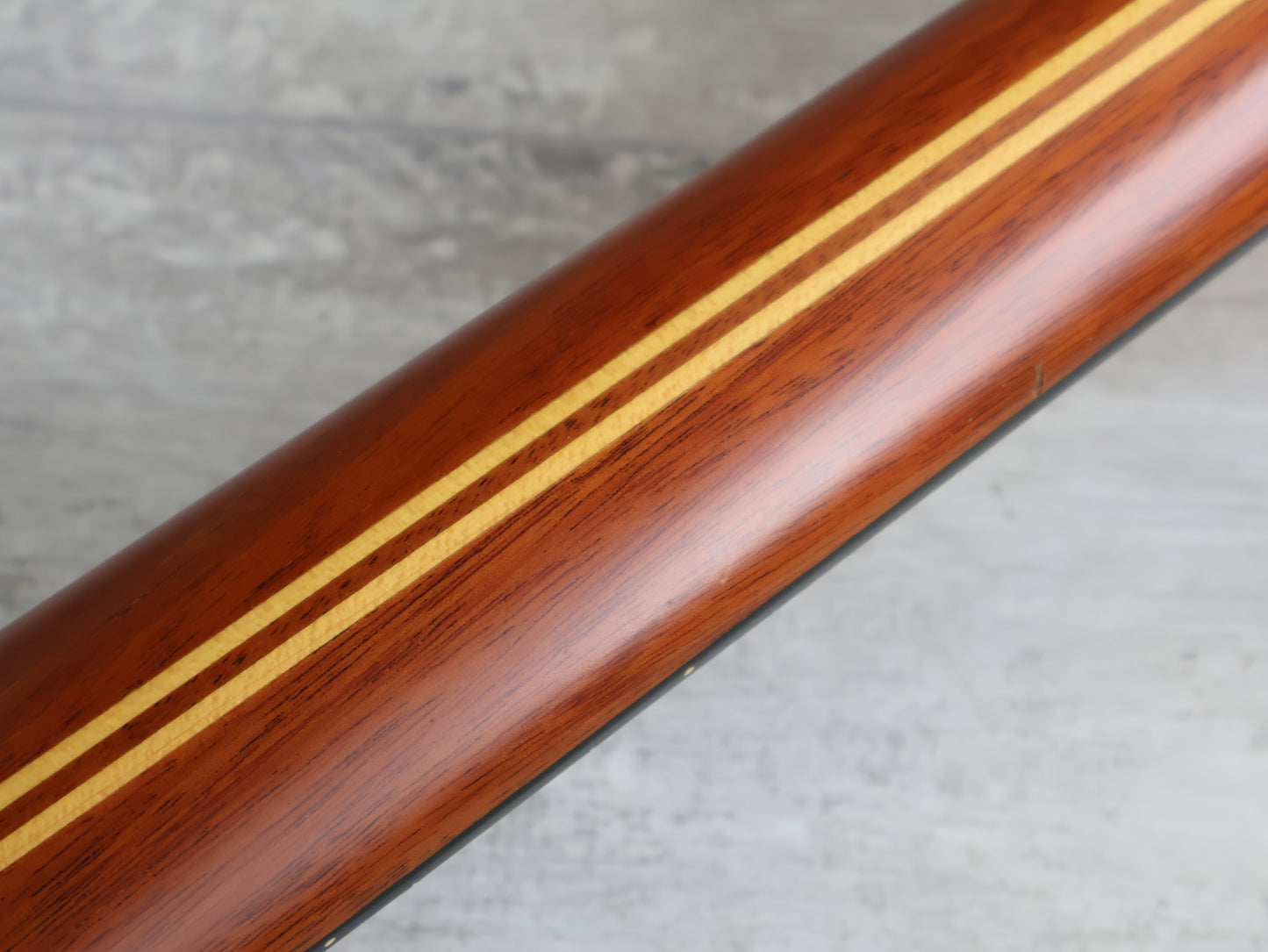 Ovation 1863 Classic Nylon String Classical w/Pickup