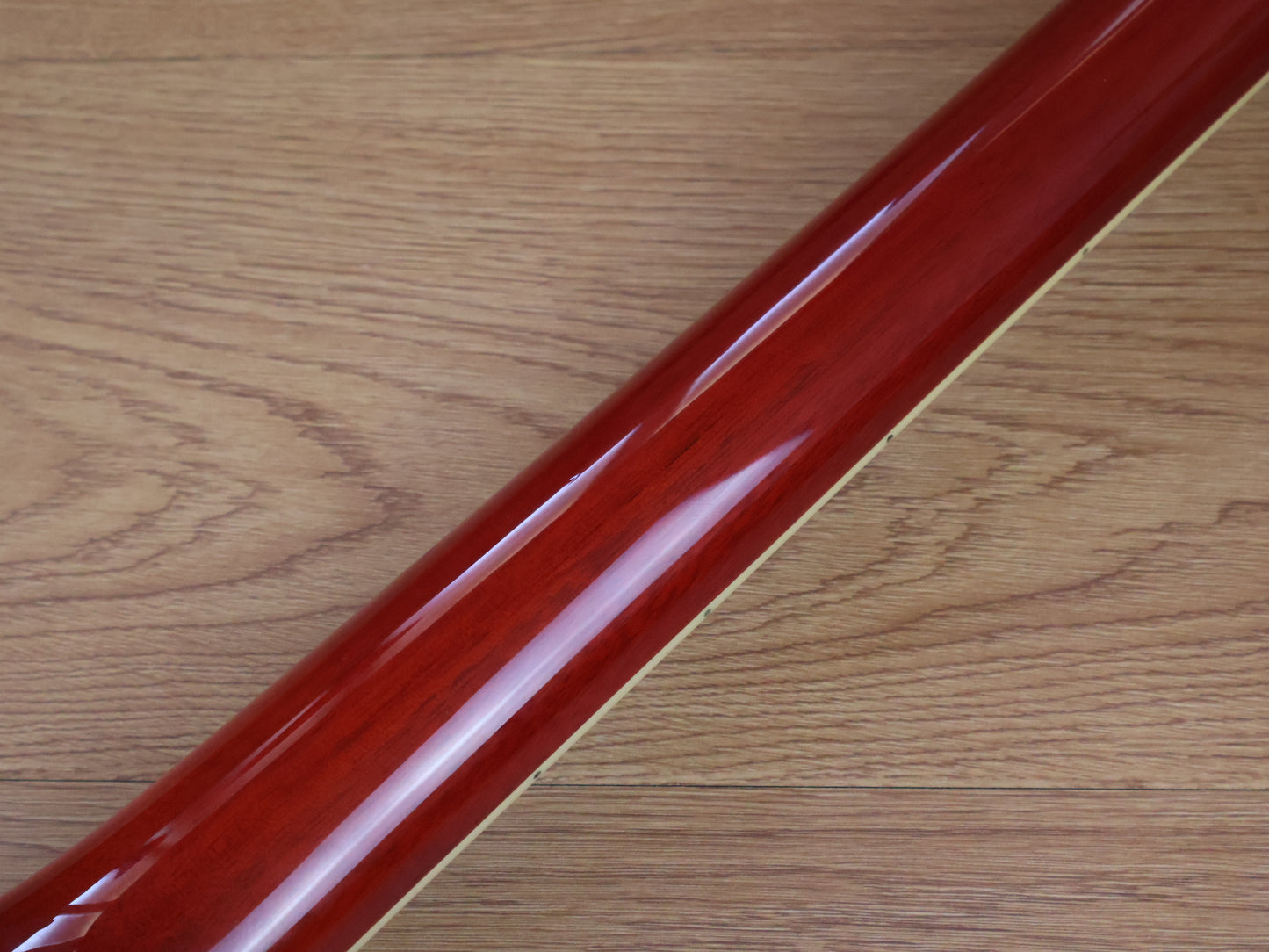 2000's Edwards Japan E-LP-85SD Les Paul Standard (Sunburst)