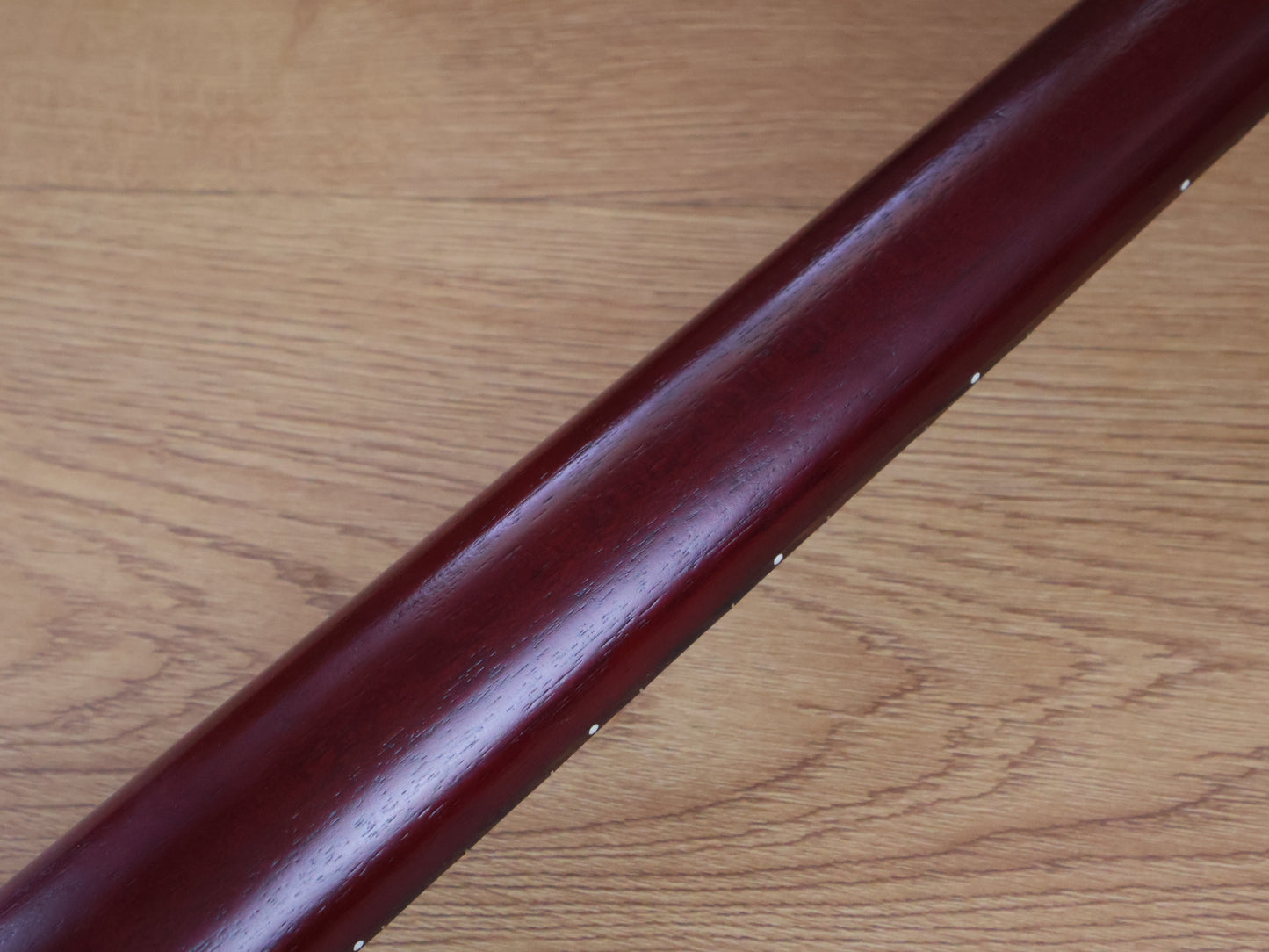 2013 Gibson USA 50's Tribute SG (Heritage Cherry)