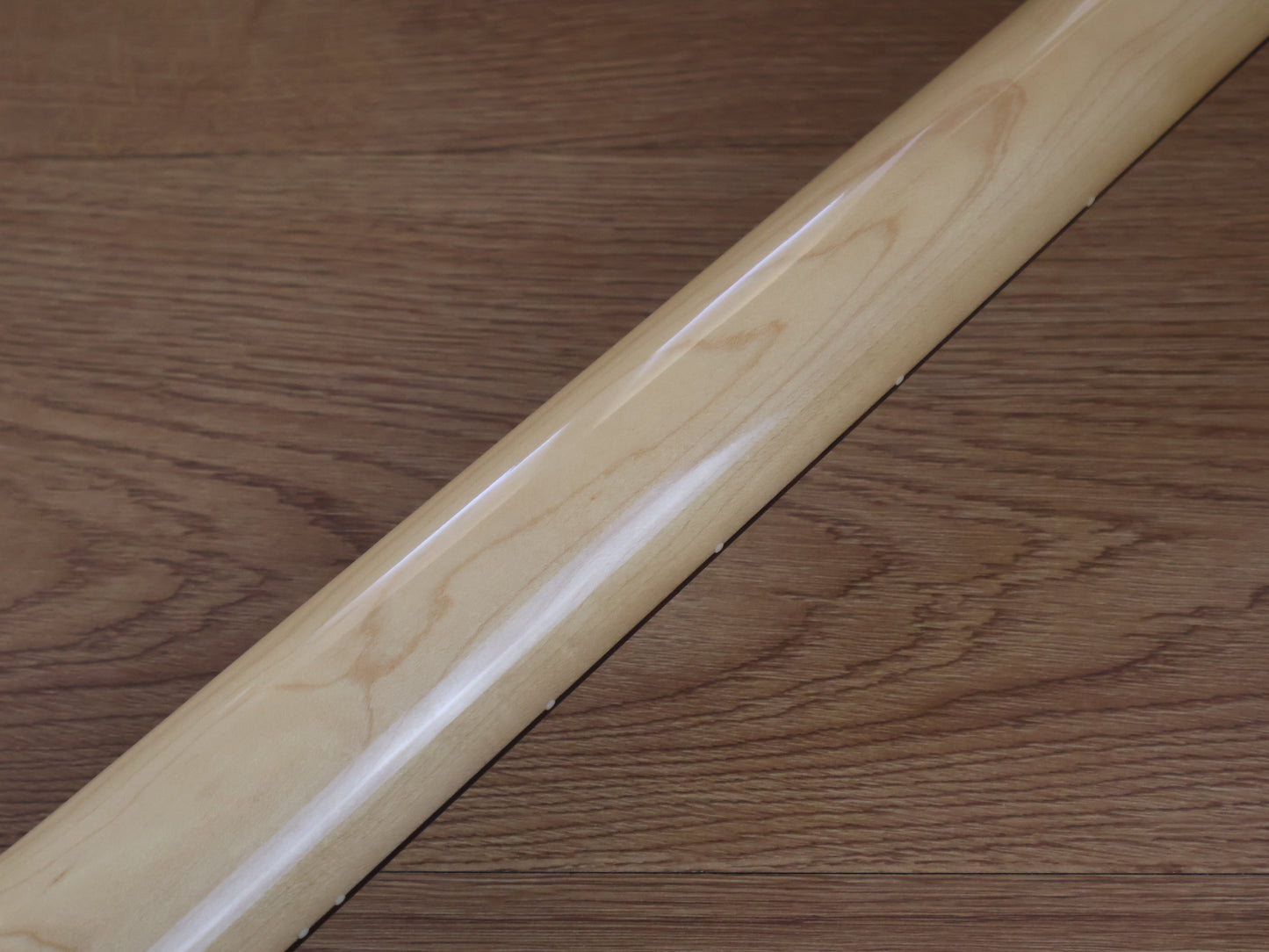 2022 Fender Japan Traditional II 60's Reissue Jaguar (Sunburst)