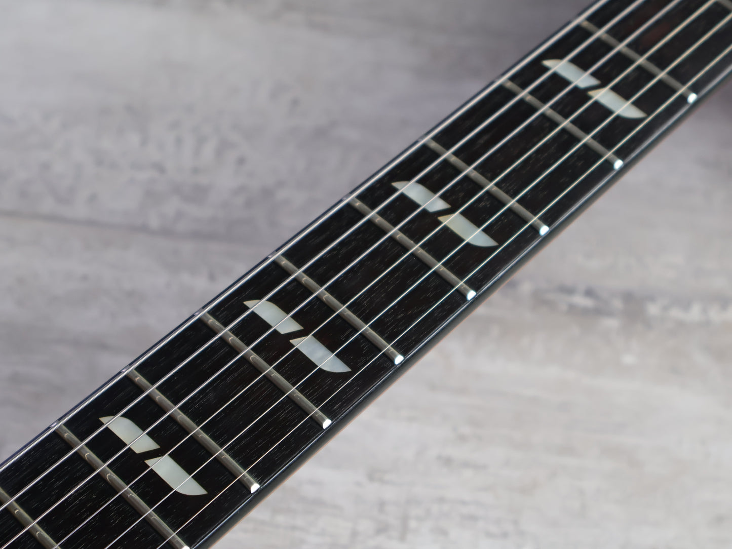 1981 Yamaha Japan SF7000 Super Flighter (Sunburst)