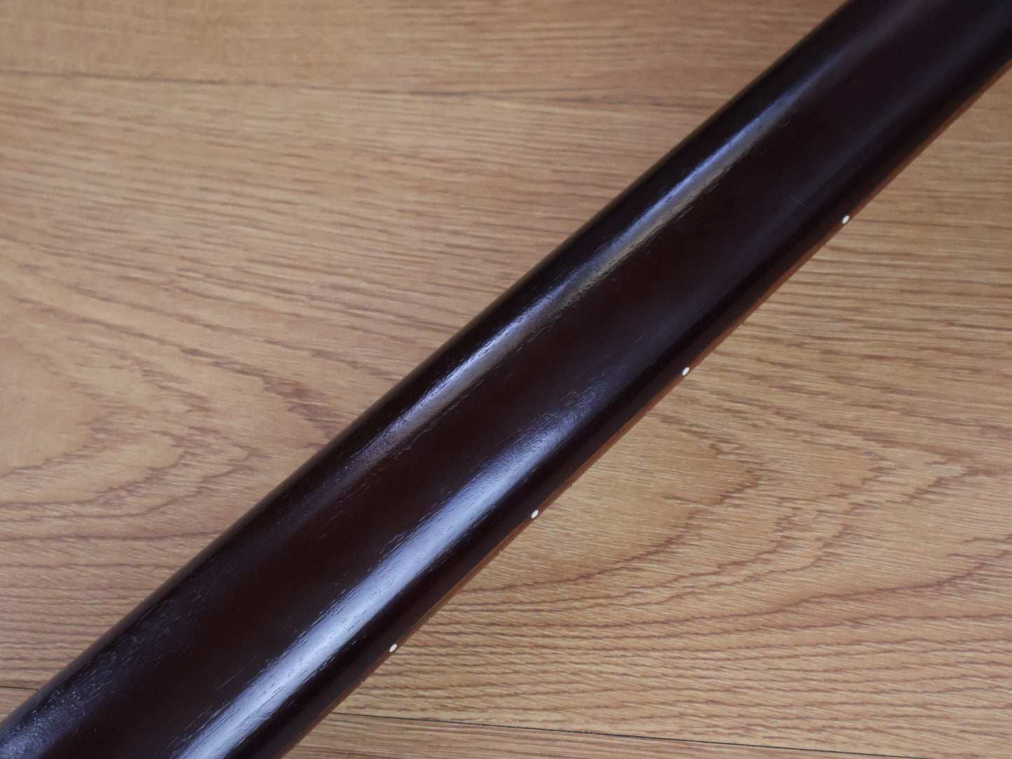 2010 Gibson USA Les Paul Junior (Vintage Sunburst)