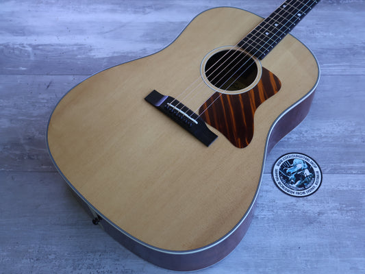 Eastman E6SS-TC Acoustic Guitar