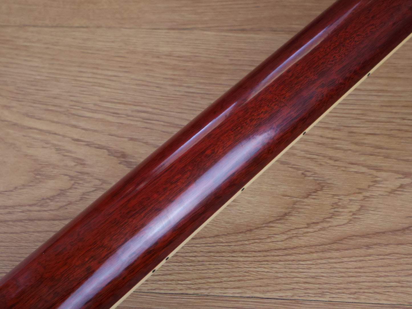 2005 Gibson USA SG Standard (Heritage Cherry)