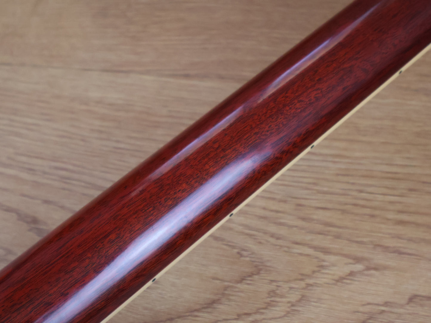 2005 Gibson USA SG Standard (Heritage Cherry)