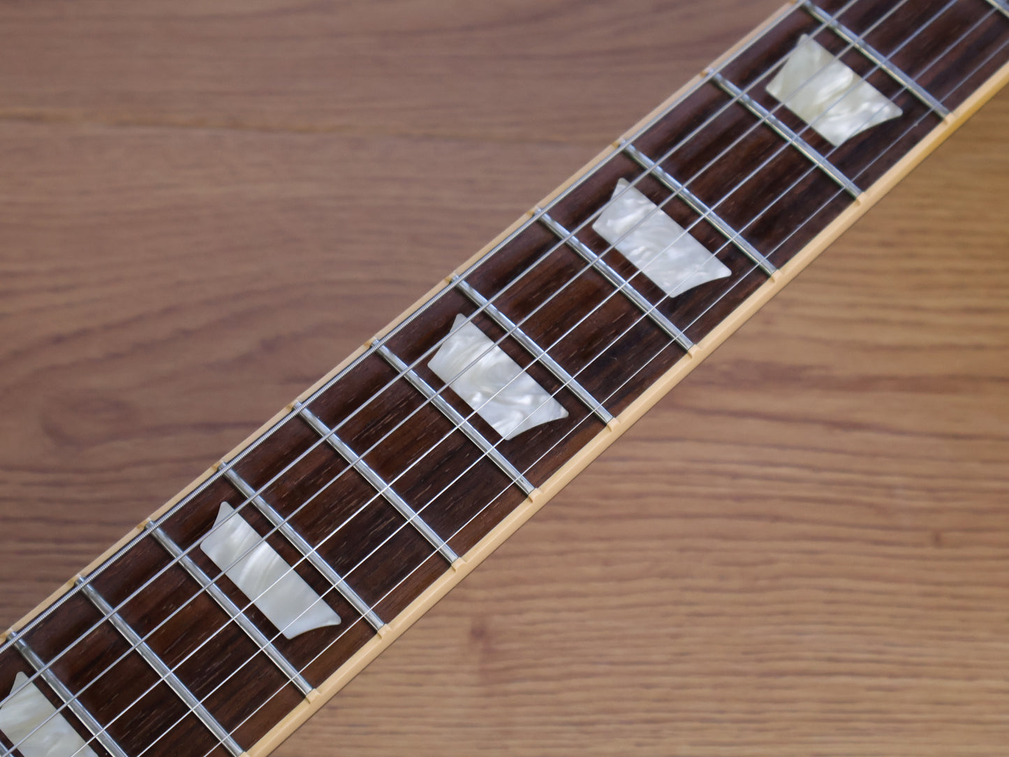 2016 Gibson USA SG Standard T (Black)