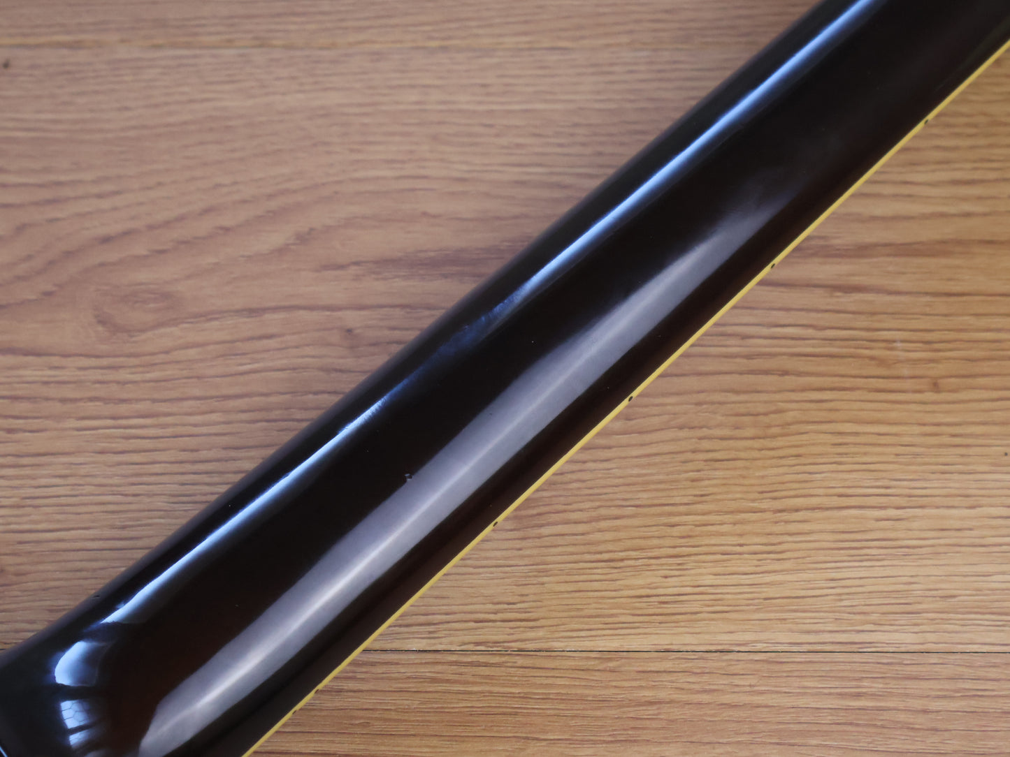 1979 Greco Japan EG-500T Les Paul Standard (Brown Sunburst)