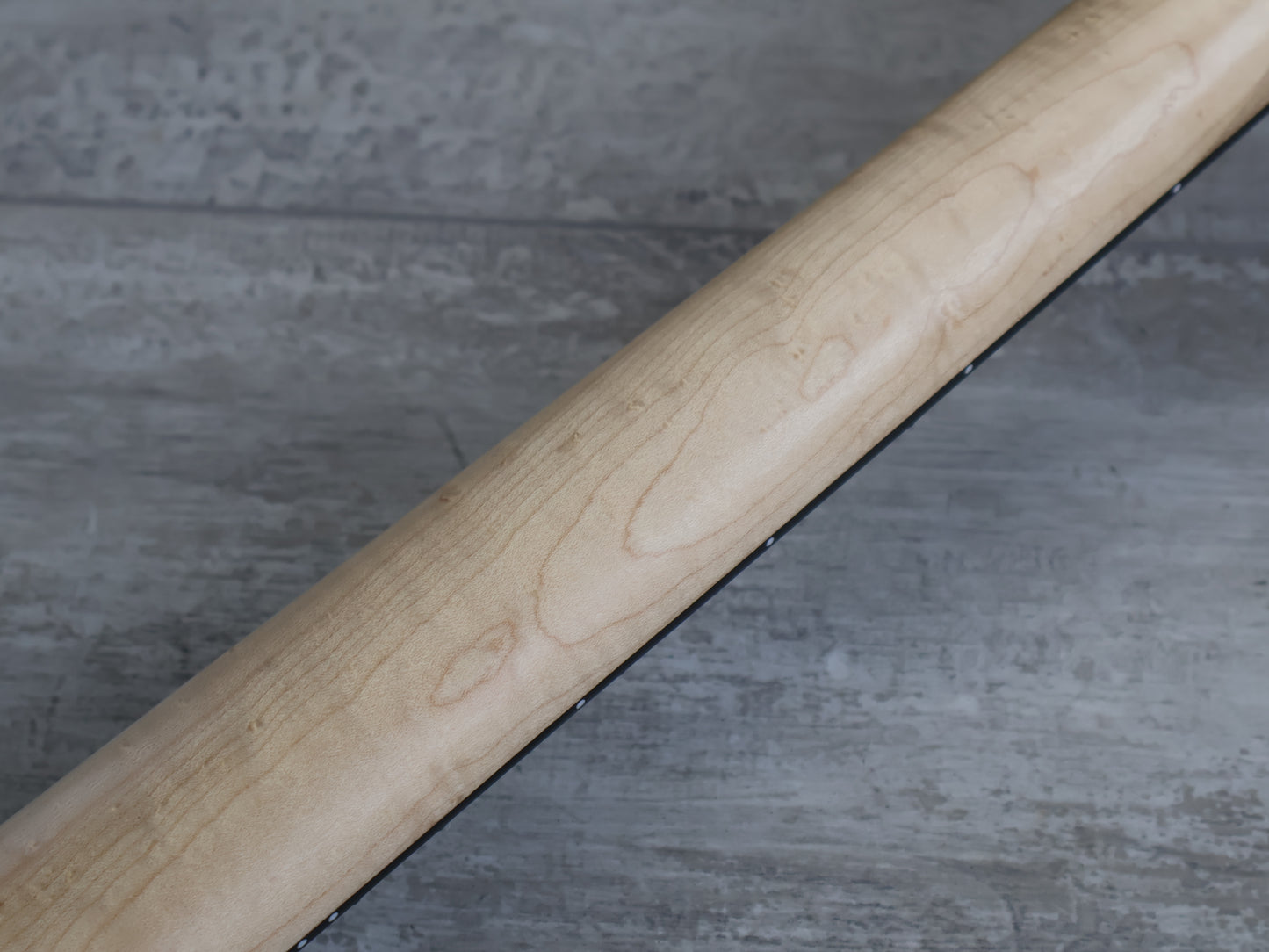 Ryoga Japan "Neo Skater" HS Offset (Ice Blue Metallic)