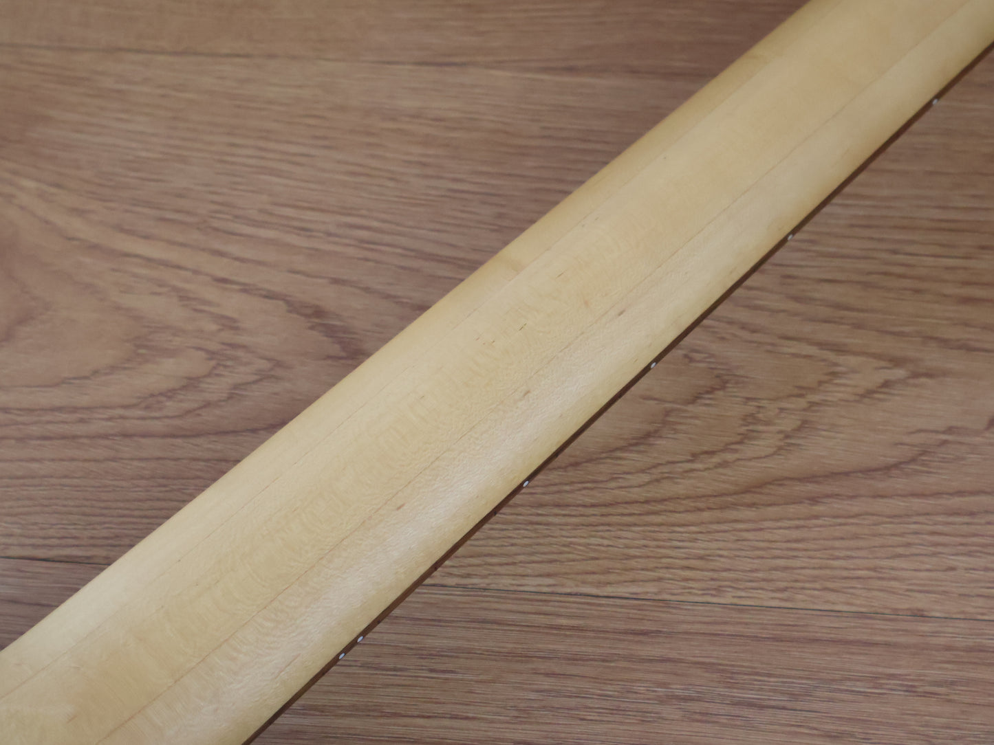 2000's Edwards (by ESP Japan) E-CY-108D7 7-String (Black)