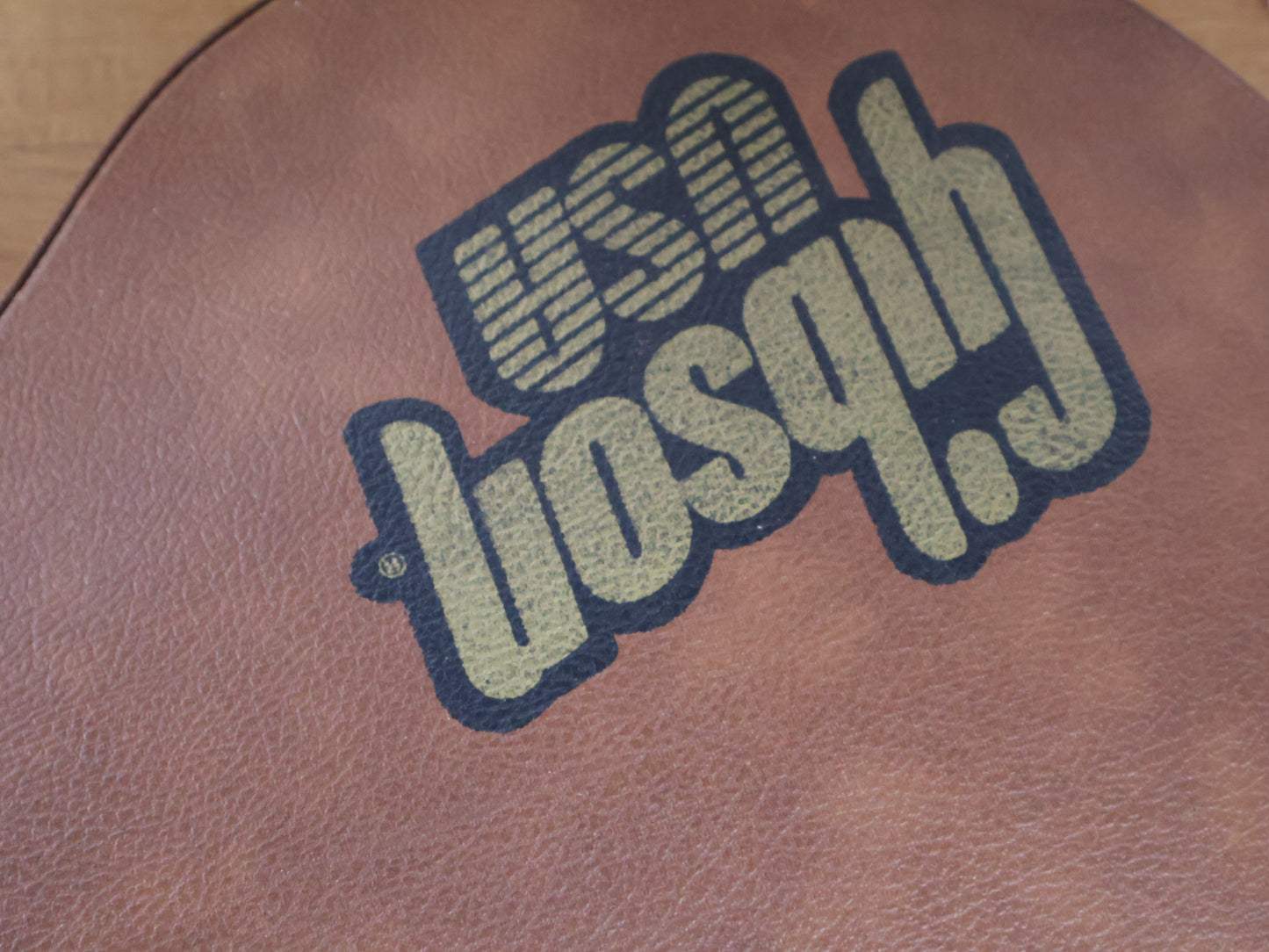 2009 Gibson USA Les Paul Special (TV Yellow)