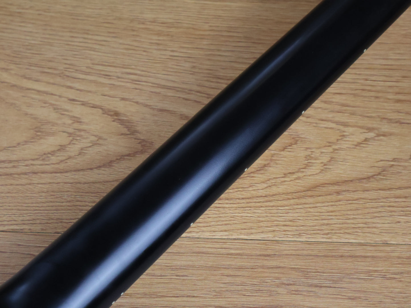 2020 LTD (by ESP Japan) EC-256 Eclipse Single Cutaway (Black)