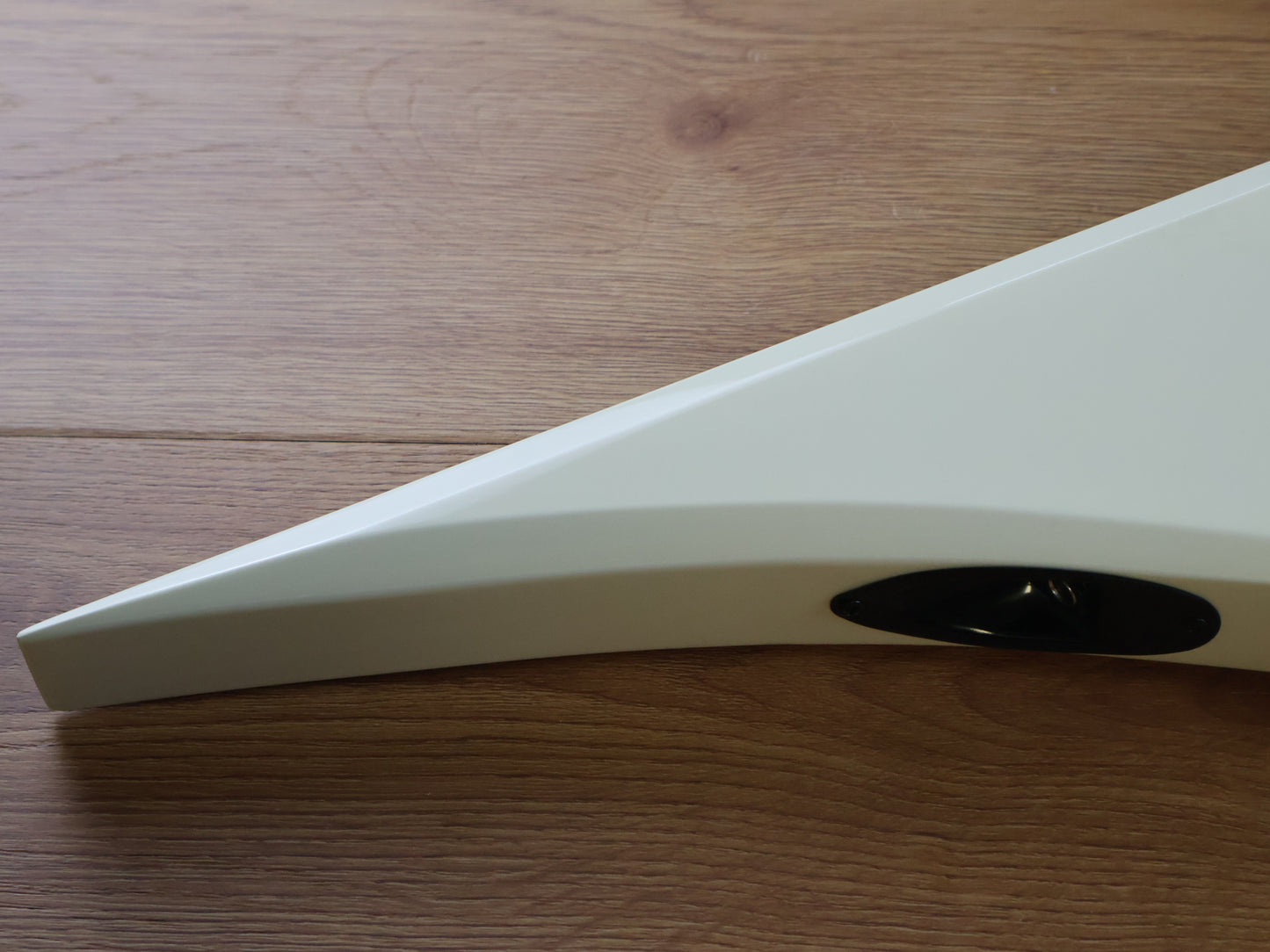 2021 Jackson JS Series Rhoads JS32 Flying V