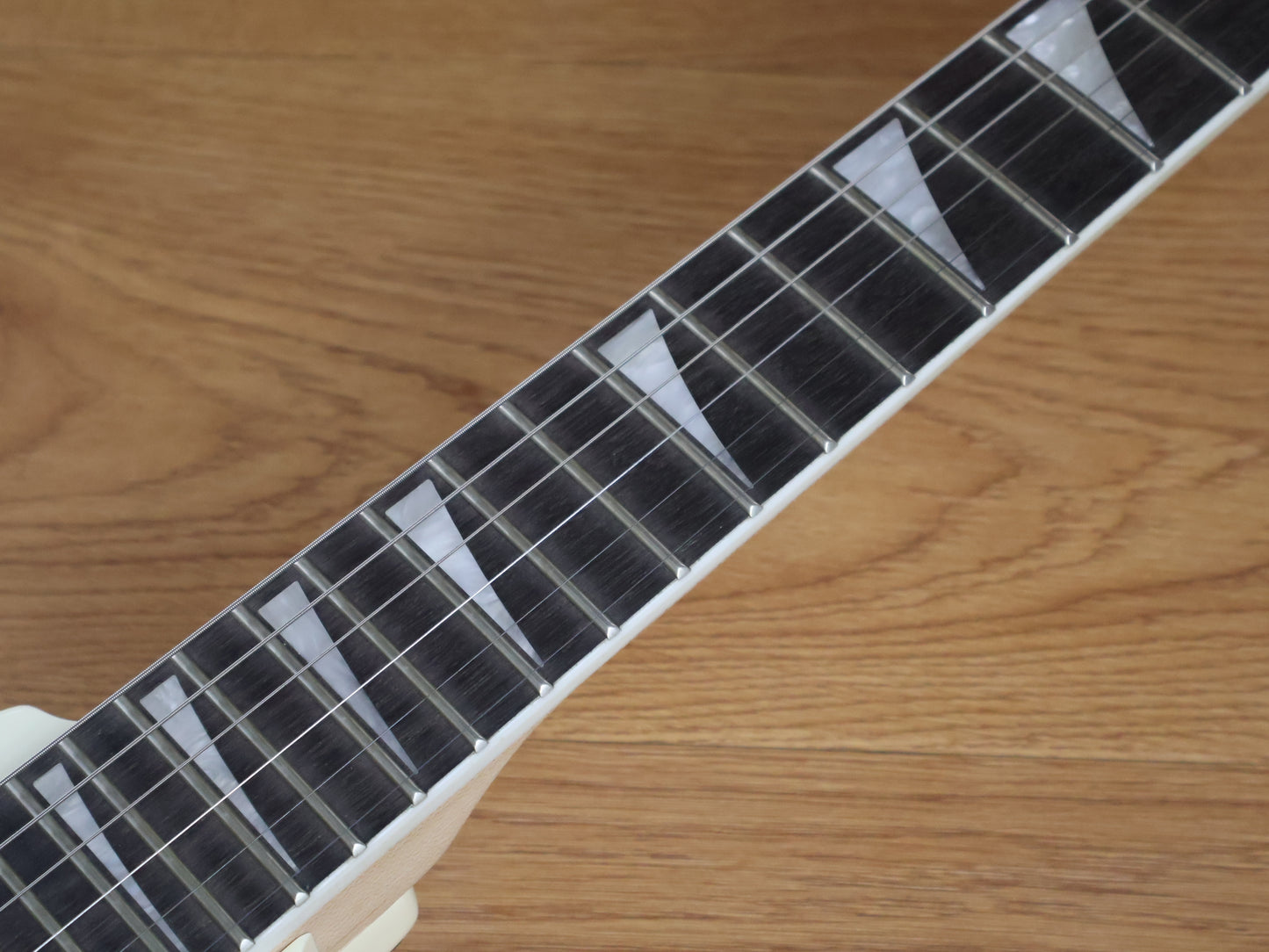 2021 Jackson JS Series Rhoads JS32 Flying V