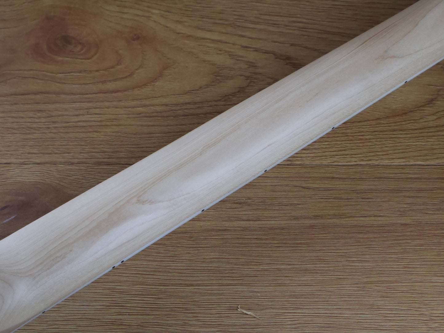 2021 Jackson JS Series Rhoads JS32 Flying V