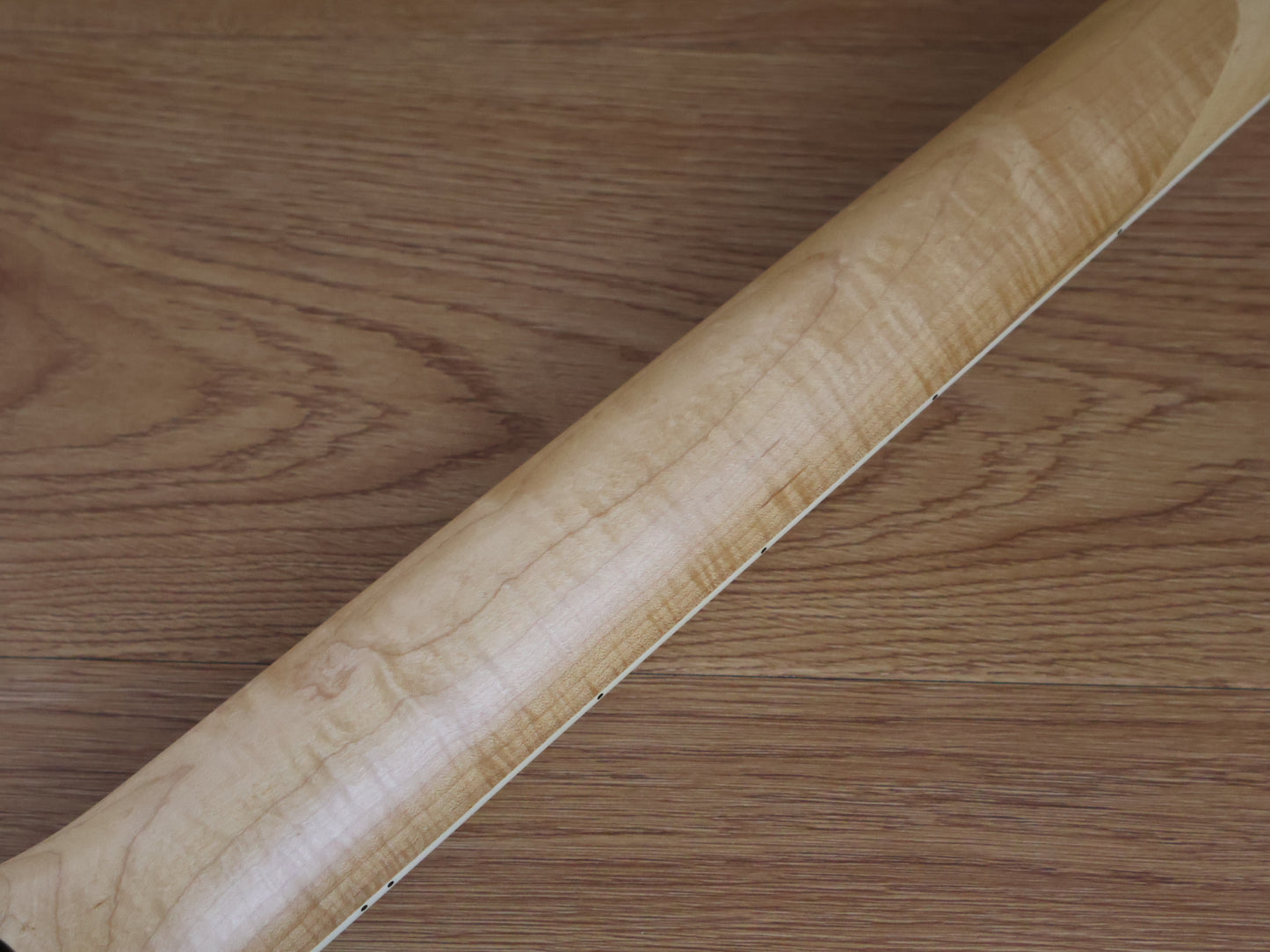 1999 Ibanez Japan AX320H AX Series Double Cutaway