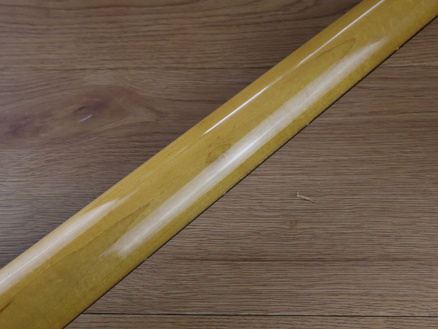 2010 Fender Japan JB62 '62 Reissue Jazz Bass (Vintage White)