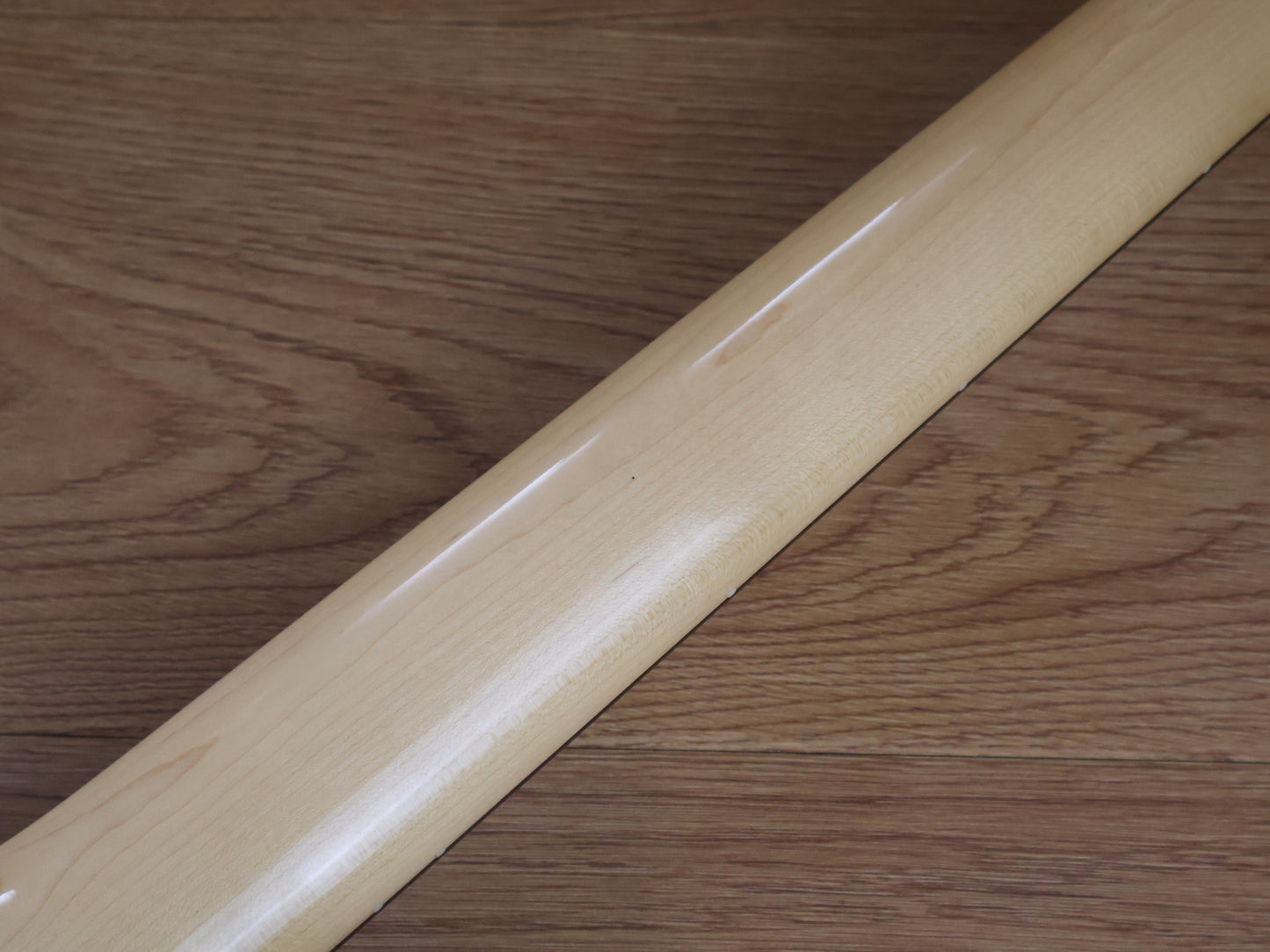 2020 Fender Japan Traditional 60's Jazz Bass (Sunburst)