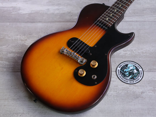 1960 Gibson USA Melody Maker (Sunburst)