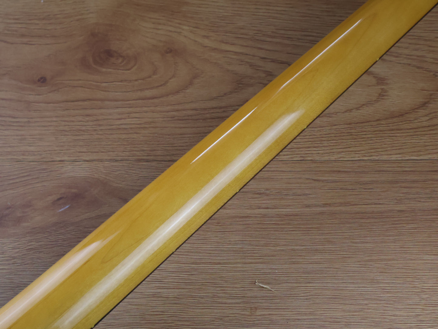 2003 Fender Japan JB62 '62 Reissue Jazz Bass (Sunburst)