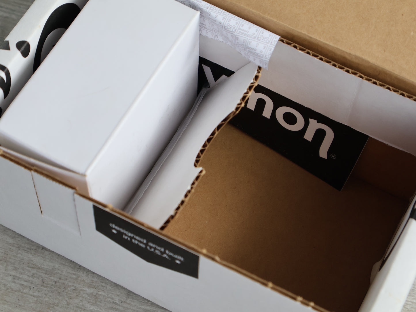 Strymon El Capistan Tape Echo Delay (V1)