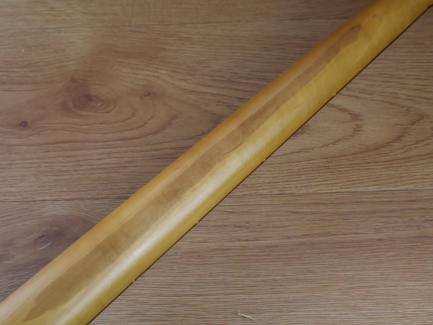 1990 Fender Japan JB62 '62 Reissue Jazz Bass (Sunburst)