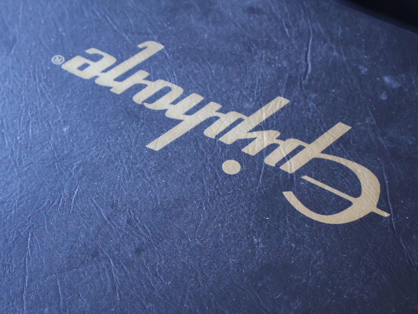 Epiphone "Inspired by Gibson" '63 Reissue Firebird (Vintage Sunburst)