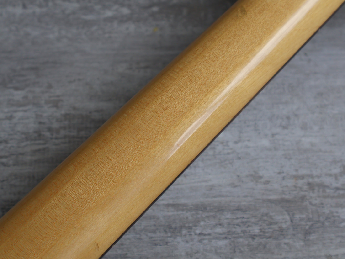 1972 Epiphone Japan ET-270 (1802T) Electric Guitar (Cherry Red)