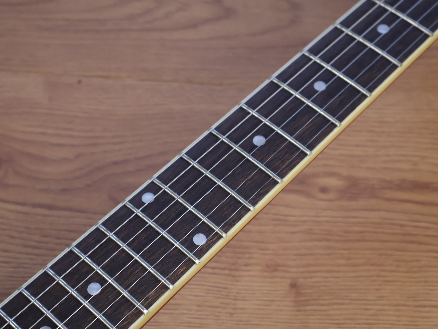 Epiphone Tony Iommi SG Special (Cherry)