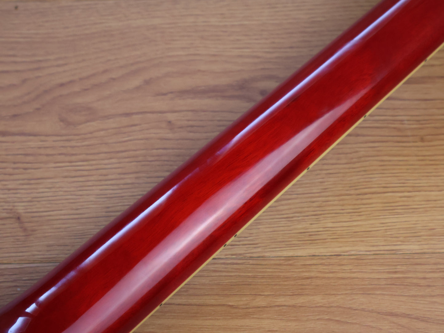 Epiphone Tony Iommi SG Special (Cherry)