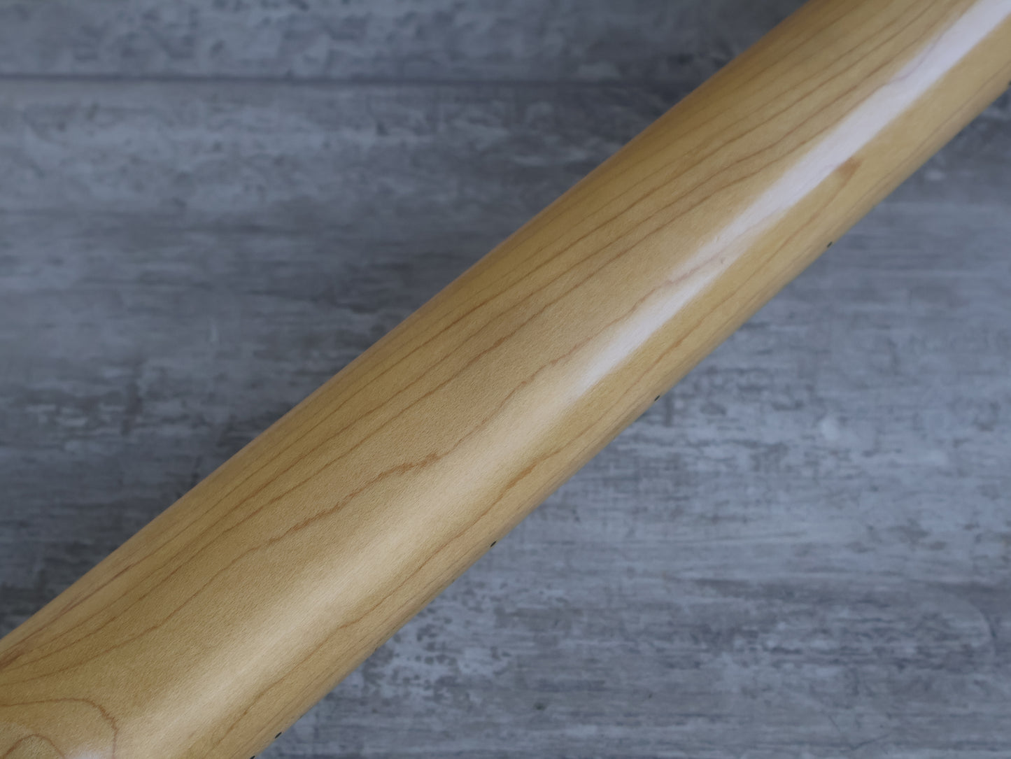 Kramer Pacer Classic (Black)