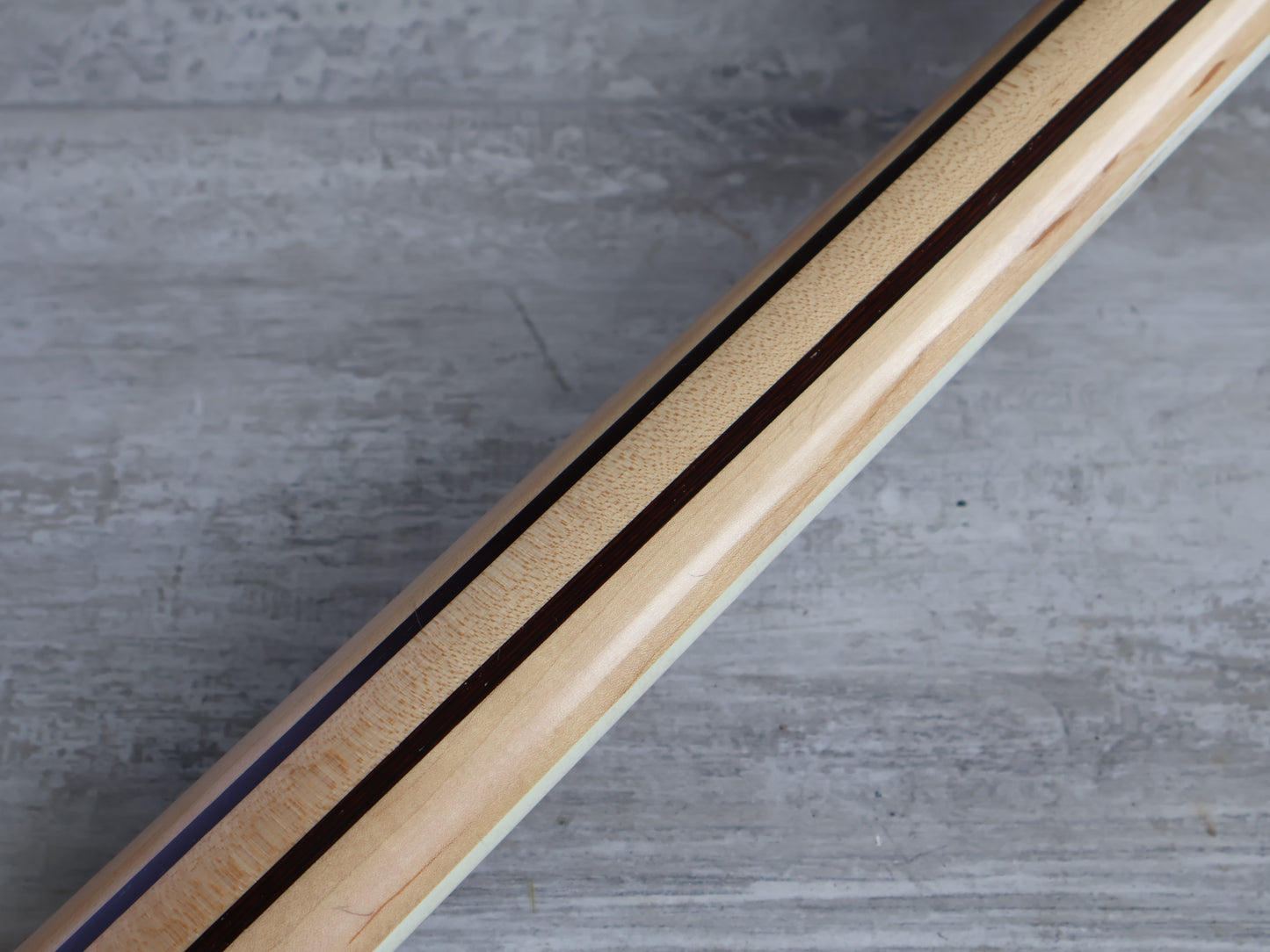 Ibanez Prestige RG5320L-CSW LH Left Handed HH Superstrat (Cosmic Shadow)