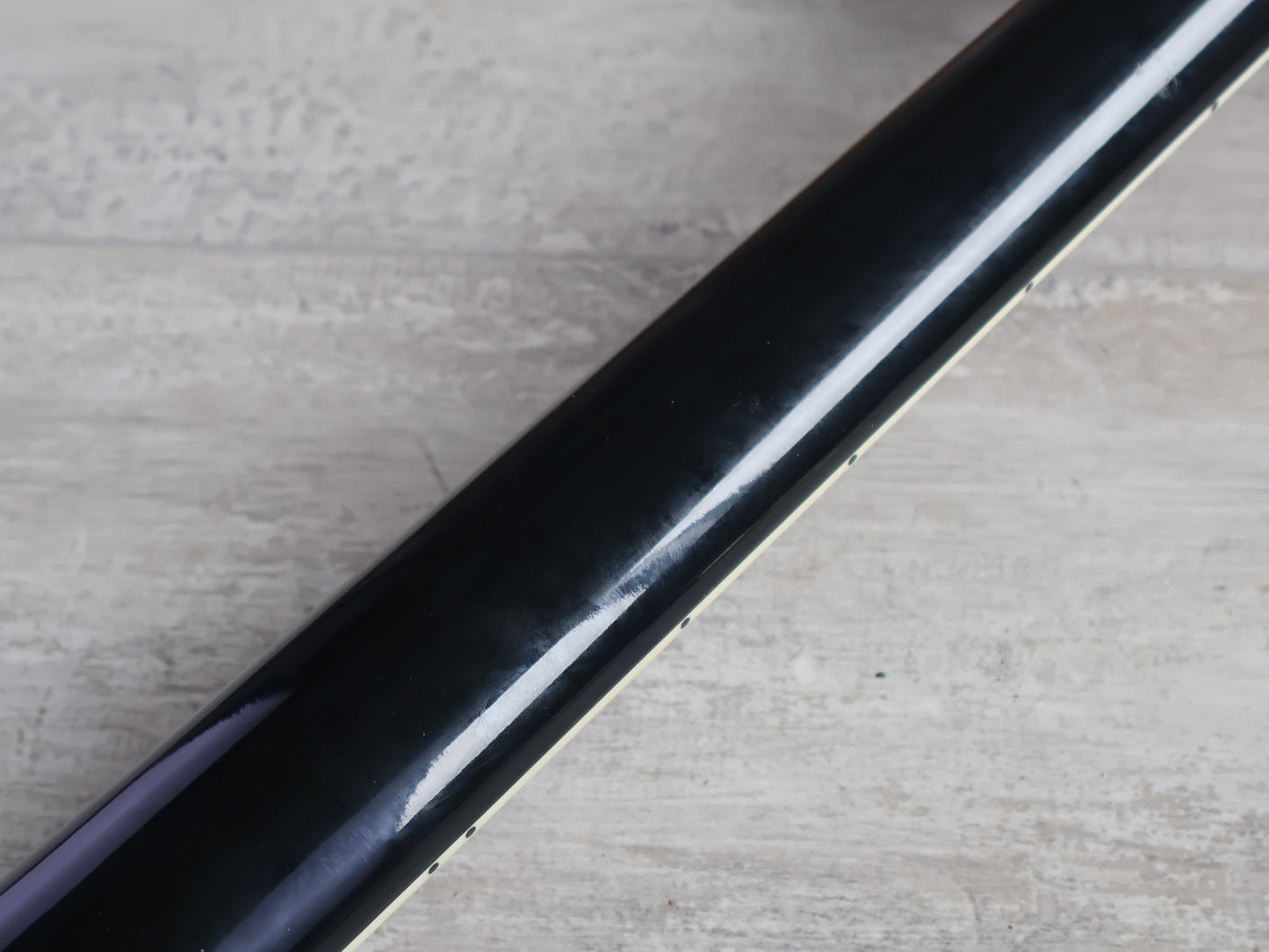 2017 Gibson USA SG Standard T (Ebony)