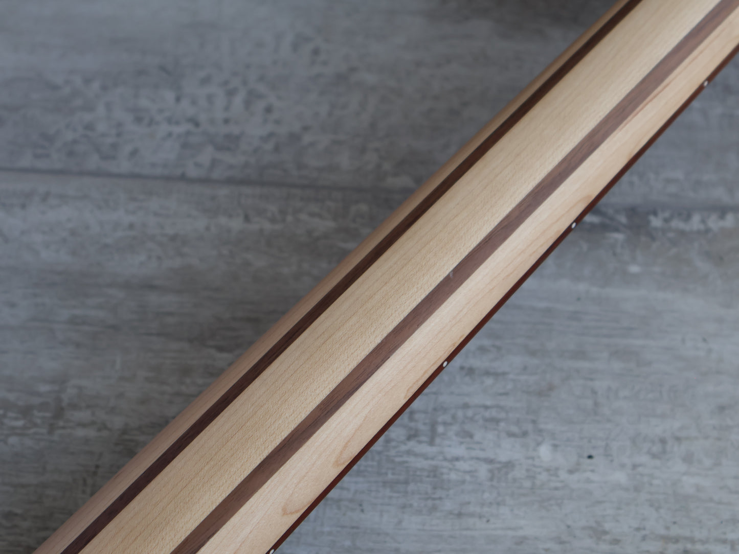 Ibanez SR300EB CA SDGR Bass (Candy Apple Red)