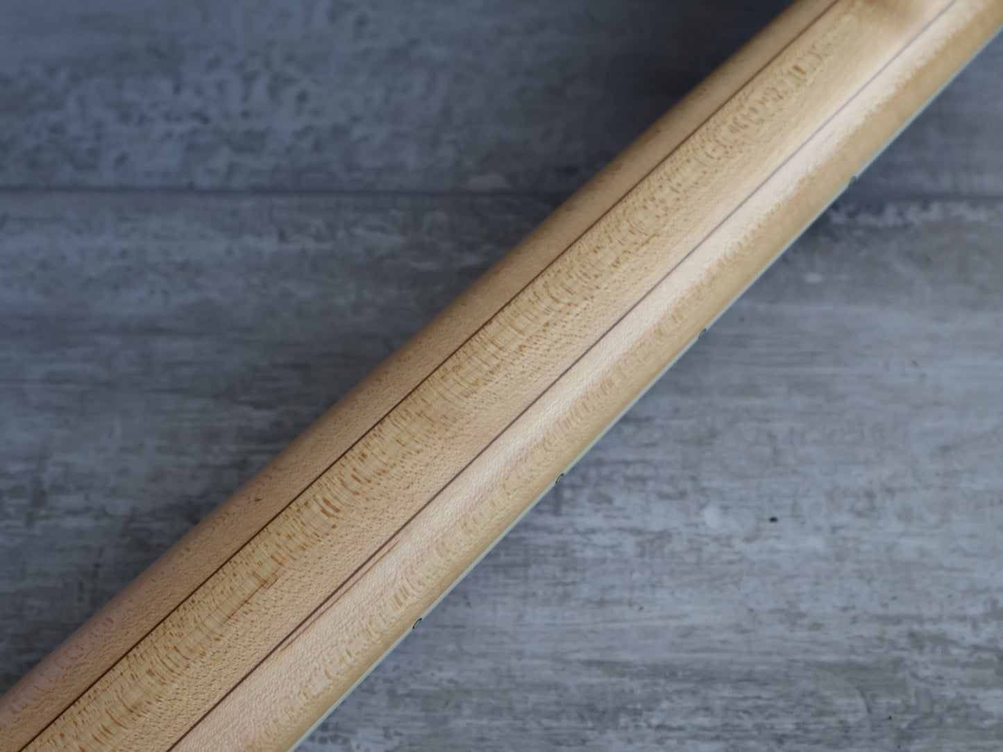 2018 Ibanez RG40AH 40th Anniversary Superstrat (1 of only 40)