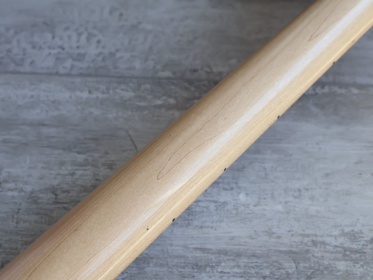 Paul Reed Smith USA PRS John Mayer Silver Sky (Midnight Rose/Maple)