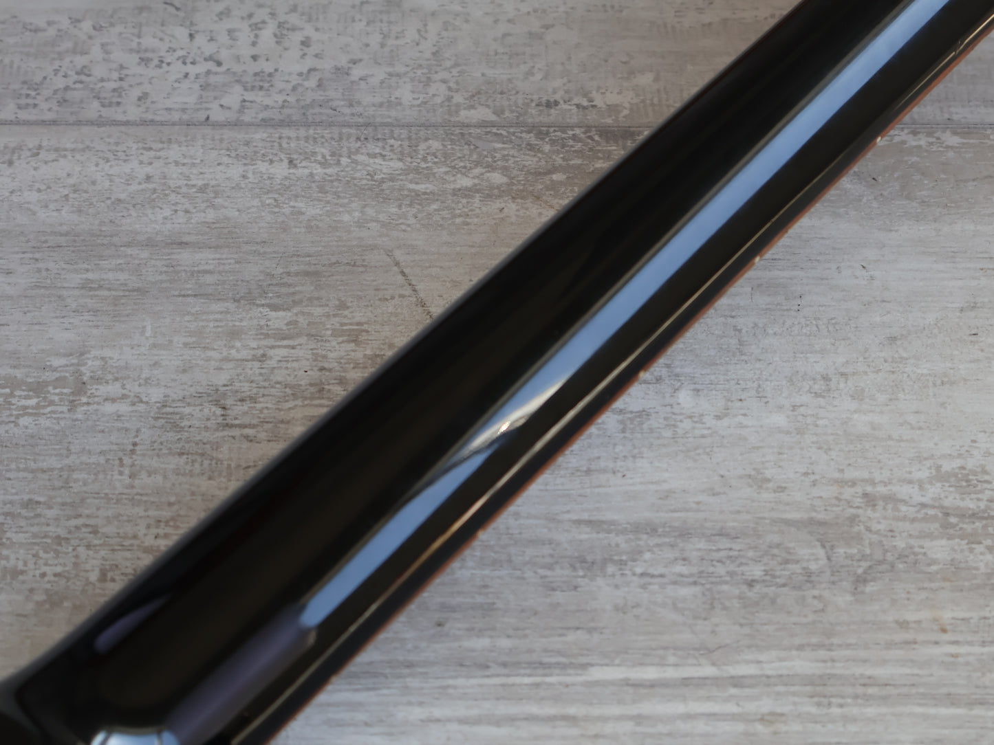 2005 Paul Reed Smith USA 20th Anniversary Custom 24 Quilt Artist Package (Whale Blue)