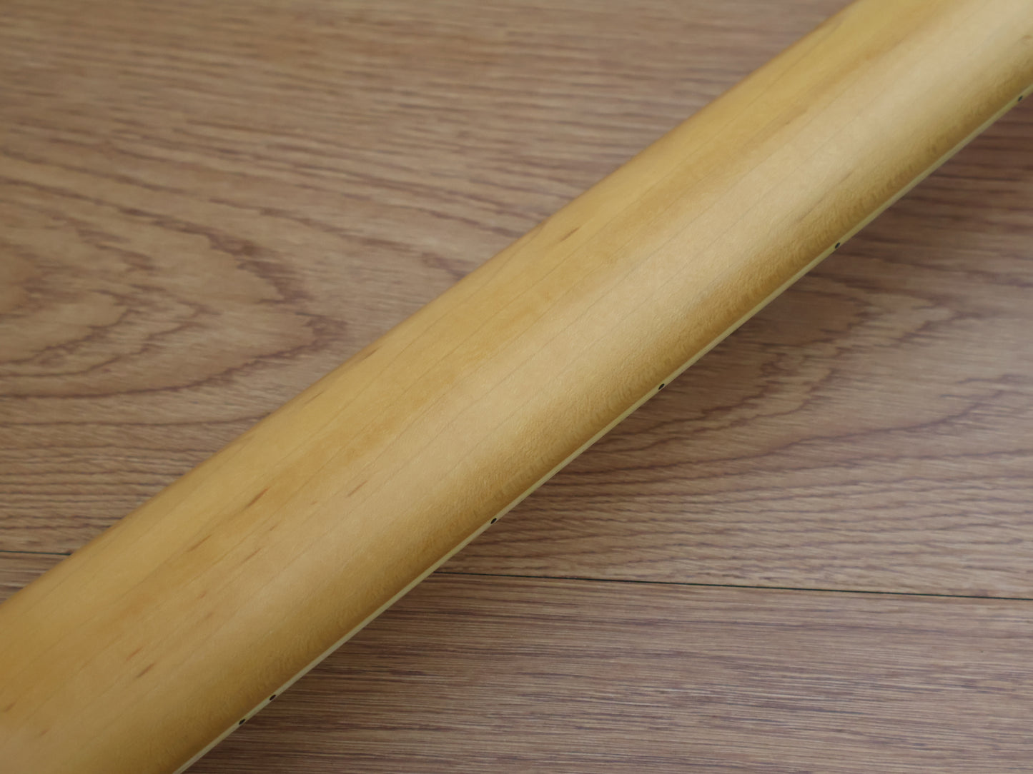 1990 Ibanez Japan PGM100 Paul Gilbert Signature Model Superstrat (Jewel Blue)