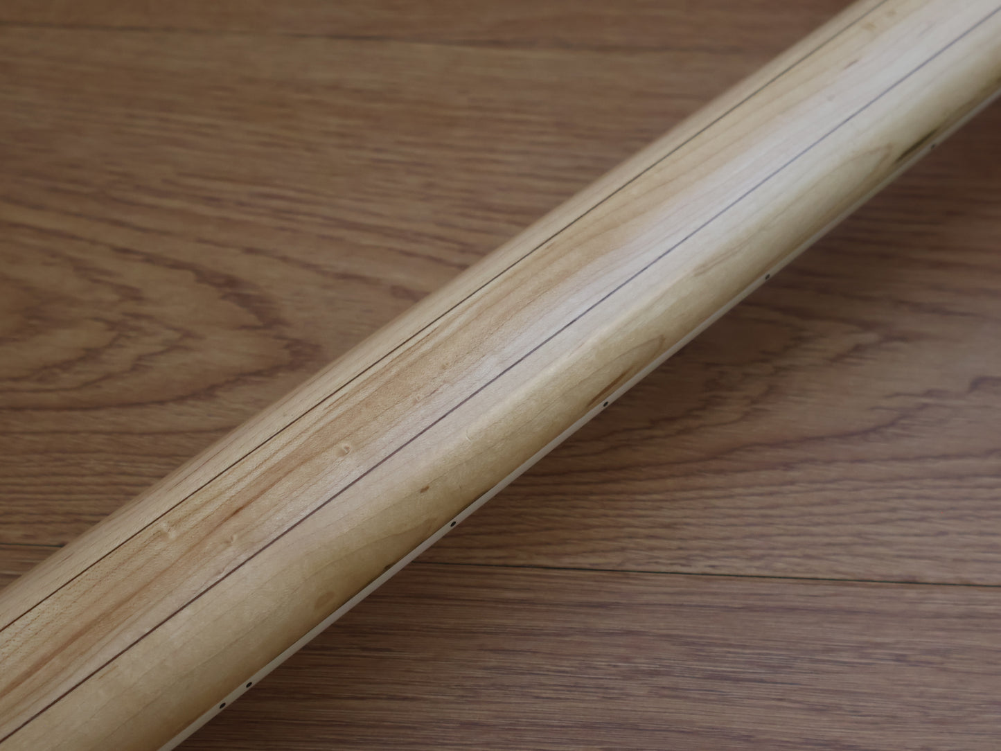 2009 Ibanez Japan RG2520ZE Prestige Superstrat w/EMG's (Red)