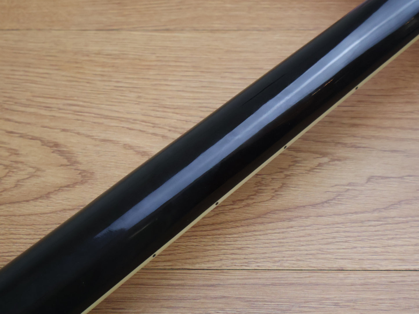 1996 Epiphone Casino Hollowbody Reissue - Paul McCartney (Sunburst)