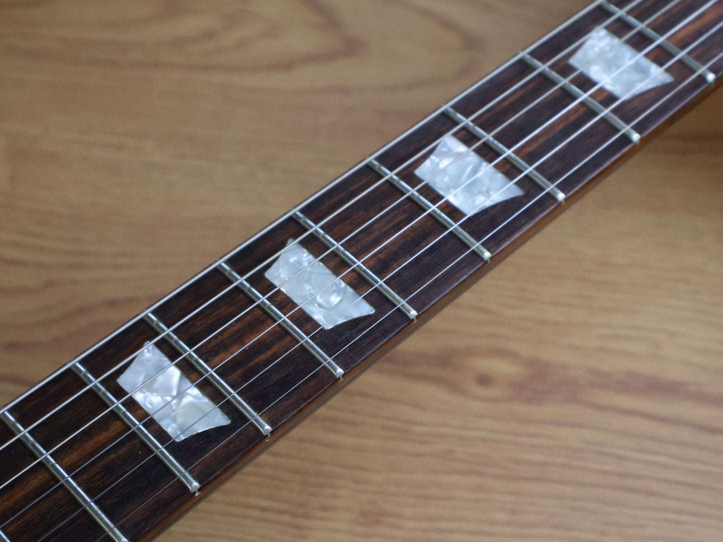 2011 Gibson Les Paul Studio Plus w/Seymour Duncan's (Desert Burst)